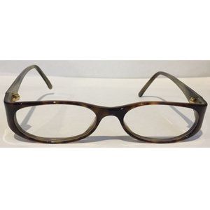 GUCCI 2512 Sunglasses in color 5U200